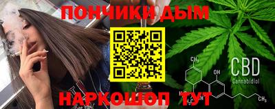 ГАЛЛЮЦИНОГЕННЫЕ ГРИБЫ Азнакаево